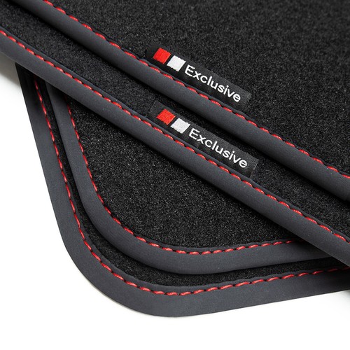 Esclusiva linea design - esclusiva-linea,