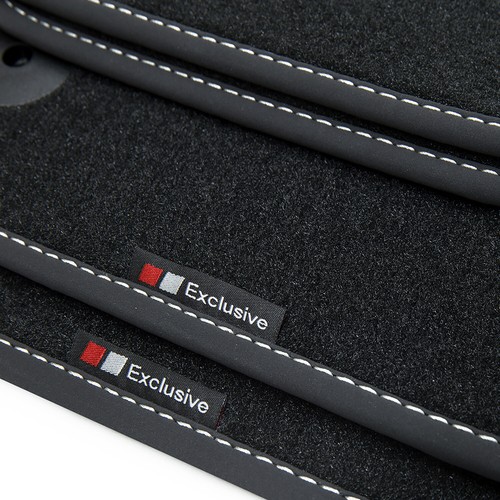 Esclusiva linea design - esclusiva-linea,