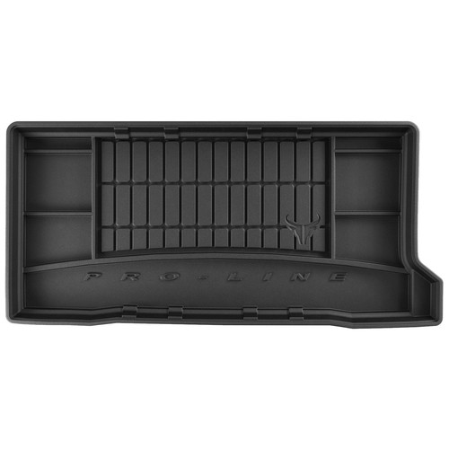 Tpe frogum pro - tpe, pro-line