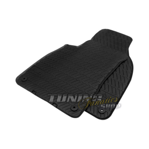 Originale audi b6 - audi, s4