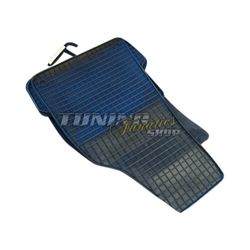 Per audi b6 b7 - audi,